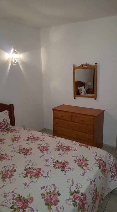 Casa Dos Avos Appartement Albufeira Buitenkant foto