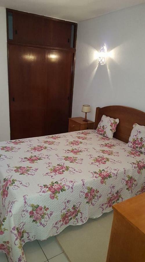 Casa Dos Avos Appartement Albufeira Buitenkant foto