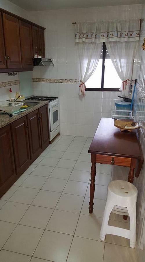 Casa Dos Avos Appartement Albufeira Buitenkant foto